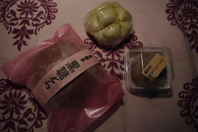 IMGP4876.JPG
