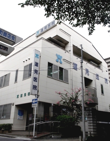 hasumi01³°´Ñ1.jpg