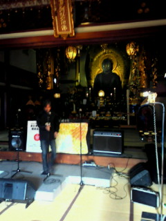 201104091707000.jpg