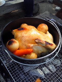 201104301422001.jpg