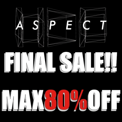 FINALSALE