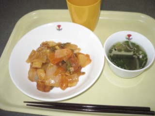 IMG_0953.jpg