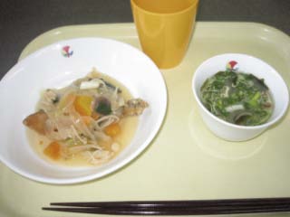 IMG_0955.jpg