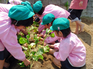 200906022 004_edited.jpg