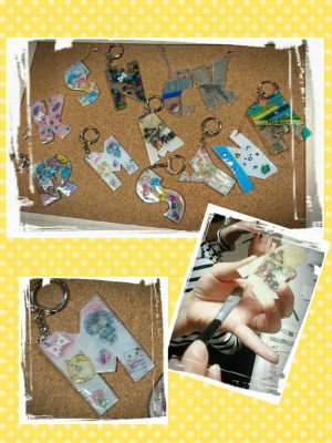 collage-1526028271756.jpg