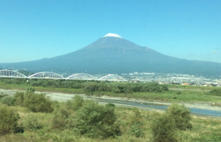 2015_fuji.jpg