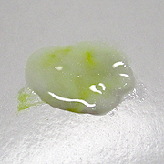 アクリルパウダー
