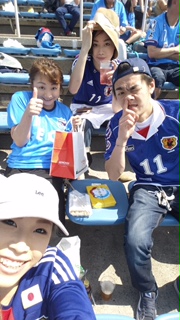 image1.jpeg