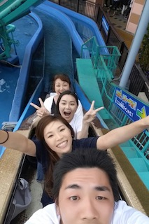 image1.jpeg