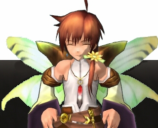 ¤Ï¤Ã¤¸¤á¤ë¤è¡¼¤Ã