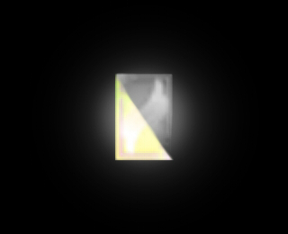 ¤¢¤ë²Æ¤ÎÌë¤Î¤ªÏÃ