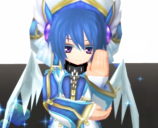 ¤¤¤Ä¤â¤Î¥á¥¿¤Ç¤¹¤è¤Ã