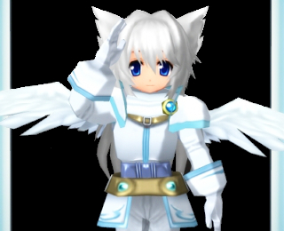 ¤ª¼ÙË⤷¤Þ¤¹¤Ã