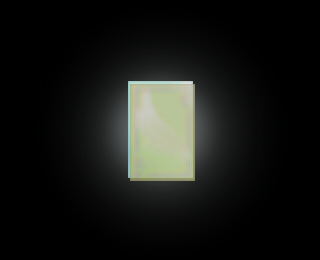 ¡Ø¤Ü¤¯¡Ù¤â¸«¤¿Ì´¤Î¤ªÏÃ