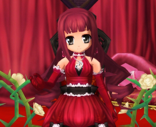 ¼õÉÕ¥¹¥ë¡¼¤·¤ÆÍè¤Á¤ã¤¦¤«¤é¤¡