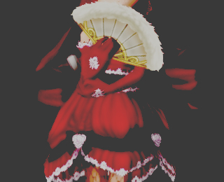 ¤Õ¤Õ¤Õ¤Õ¤Õ¤Õ¤Õ¤Õ¡£