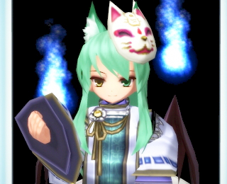 ¤æ¤ë¤¯¹Ô¤¯¤è¡£