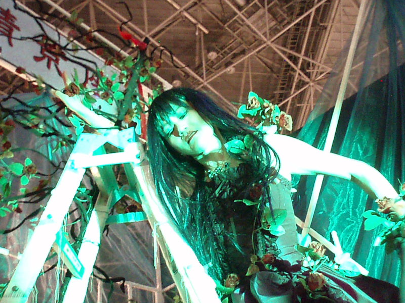 NEC_0534.JPG