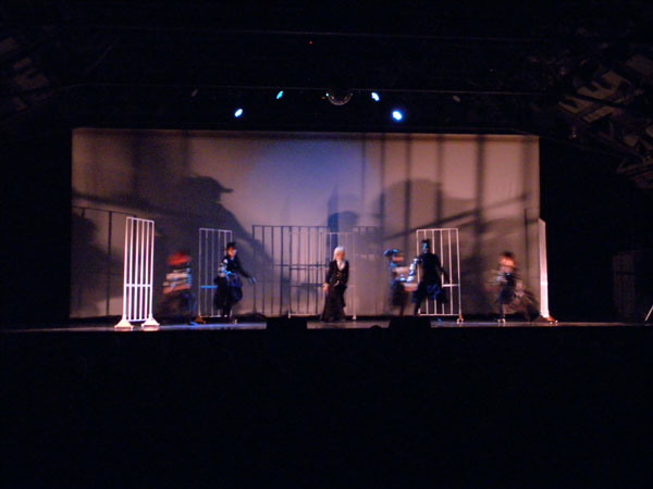 NEC_0568.JPG