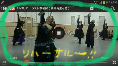 2013-11-06-09-44-13.png