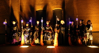 755A9985-thumbnail2.jpeg