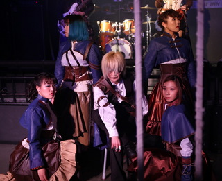 755A3261-thumbnail2.jpeg