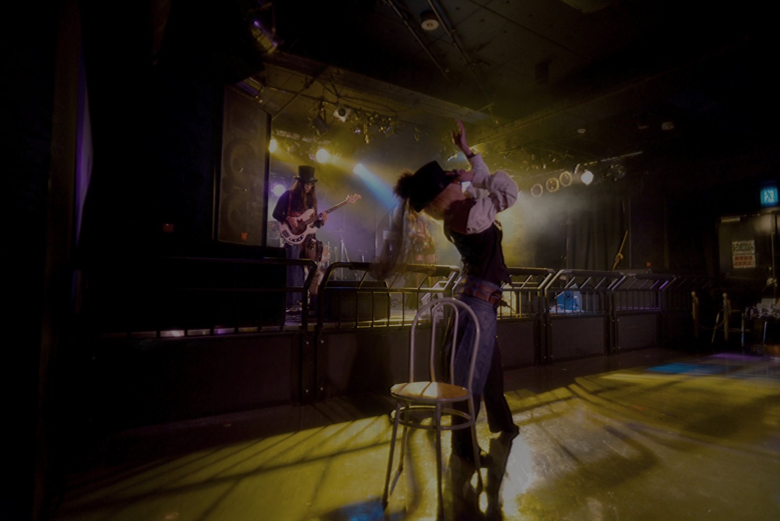 downloadfile-55.jpeg