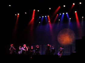 tDSC_9778_20120811_4769_.jpeg