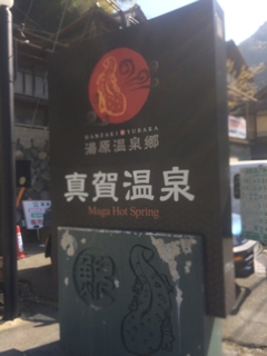 iPhoneImage.png