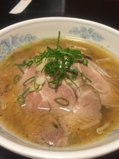 iPhoneImage.png