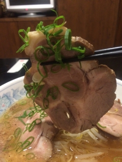 iPhoneImage.png