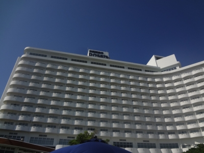 2015.08.13-16 沖縄 (37).JPG