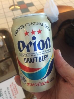 2015.08.13-16 沖縄 (211).JPG