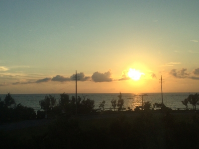 2015.08.13-16 沖縄 (244).JPG