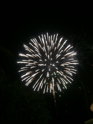 2015.08.13-16 沖縄 (249).JPG