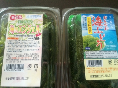 2015.08.13-16 沖縄 (271).JPG