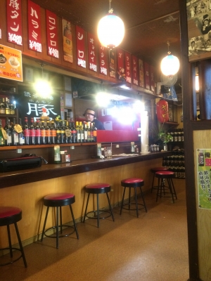 2015.08.13-16 沖縄 (274).JPG
