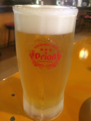 2015.08.13-16 沖縄 (275).JPG