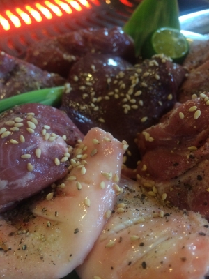 2015.08.13-16 沖縄 (276).JPG