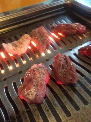 2015.08.13-16 沖縄 (277).JPG