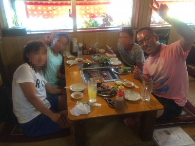 2015.08.13-16 沖縄 (280).JPG