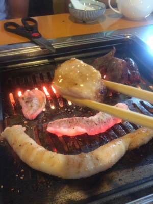2015.08.13-16 沖縄 (283).JPG