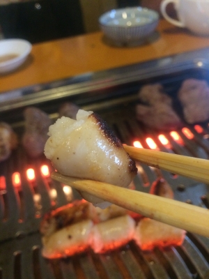 2015.08.13-16 沖縄 (284).JPG