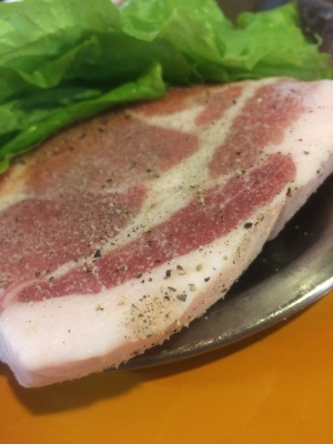 2015.08.13-16 沖縄 (287).JPG