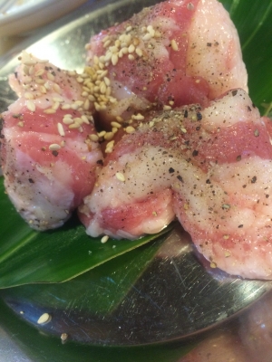 2015.08.13-16 沖縄 (288).JPG