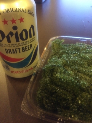 2015.08.13-16 沖縄 (295).JPG