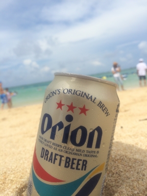 2015.08.13-16 沖縄 (309).JPG