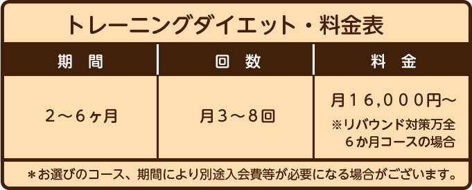 mc_ryoukin.png