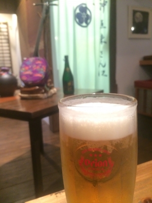2015.08.13-16 沖縄 (339).JPG