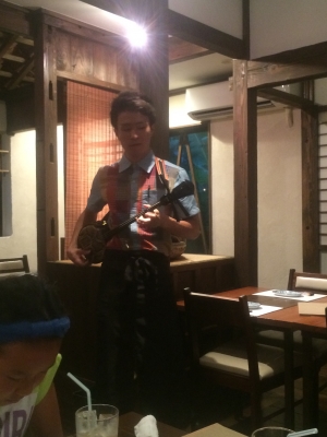 2015.08.13-16 沖縄 (342).JPG